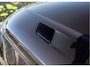 Land Rover Range Rover Sport P460e Dynamic HSE | VERWACHT | Charente Grey - Ebony leder | Enhanced Black Pack | 23" inch |