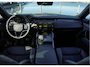 Land Rover Range Rover Sport P460e Dynamic HSE | VERWACHT | Charente Grey - Ebony leder | Enhanced Black Pack | 23" inch |