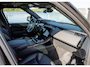 Land Rover Range Rover Sport P460e Dynamic HSE | VERWACHT | Charente Grey - Ebony leder | Enhanced Black Pack | 23" inch |