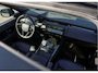 Land Rover Range Rover Sport P460e Dynamic HSE | VERWACHT | Charente Grey - Ebony leder | Enhanced Black Pack | 23" inch |