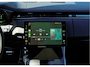 Land Rover Range Rover Sport P460e Dynamic HSE | VERWACHT | Charente Grey - Ebony leder | Enhanced Black Pack | 23" inch |