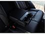 Land Rover Range Rover Sport P460e Dynamic HSE | VERWACHT | Charente Grey - Ebony leder | Enhanced Black Pack | 23" inch |