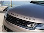 Land Rover Range Rover Sport P460e Dynamic HSE | VERWACHT | Charente Grey - Ebony leder | Enhanced Black Pack | 23" inch |
