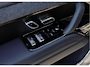 Land Rover Range Rover Sport P460e Dynamic HSE | VERWACHT | Charente Grey - Ebony leder | Enhanced Black Pack | 23" inch |