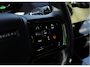 Land Rover Range Rover Sport P460e Dynamic HSE | VERWACHT | Charente Grey - Ebony leder | Enhanced Black Pack | 23" inch |