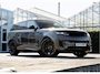Land Rover Range Rover Sport P460e Dynamic HSE | VERWACHT | Charente Grey - Ebony leder | Enhanced Black Pack | 23" inch |