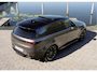 Land Rover Range Rover Sport P460e Dynamic HSE | VERWACHT | Charente Grey - Ebony leder | Enhanced Black Pack | 23" inch |