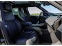 Land Rover Range Rover Sport P460e Dynamic HSE | VERWACHT | Charente Grey - Ebony leder | Enhanced Black Pack | 23" inch |