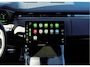 Land Rover Range Rover Sport P460e Dynamic HSE | VERWACHT | Charente Grey - Ebony leder | Enhanced Black Pack | 23" inch |
