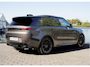 Land Rover Range Rover Sport P460e Dynamic HSE | VERWACHT | Charente Grey - Ebony leder | Enhanced Black Pack | 23" inch |