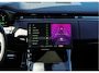 Land Rover Range Rover Sport P460e Dynamic HSE | VERWACHT | Charente Grey - Ebony leder | Enhanced Black Pack | 23" inch |