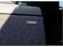 Land Rover Range Rover Sport P460e Dynamic HSE | VERWACHT | Charente Grey - Ebony leder | Enhanced Black Pack | 23" inch |