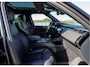 Land Rover Range Rover Sport P460e Dynamic HSE | VERWACHT | Charente Grey - Ebony leder | Enhanced Black Pack | 23" inch |