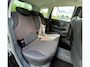 Nissan Note 1.4 88pk