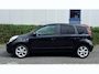 Nissan Note 1.4 88pk