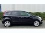 Nissan Note 1.4 88pk