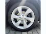 Nissan Note 1.4 88pk