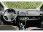Nissan Note 1.4 88pk