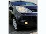 Nissan Note 1.4 88pk
