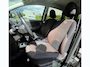 Nissan Note 1.4 88pk