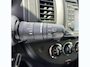 Nissan Note 1.4 88pk