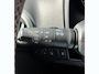 Nissan Note 1.4 88pk