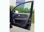 Nissan Note 1.4 88pk