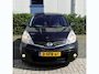 Nissan Note 1.4 88pk