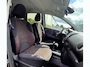 Nissan Note 1.4 88pk