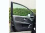 Nissan Note 1.4 88pk