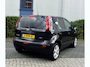 Nissan Note 1.4 88pk