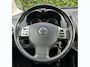Nissan Note 1.4 88pk
