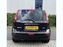 Nissan Note 1.4 88pk