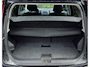 Nissan Note 1.4 88pk