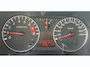 Nissan Note 1.4 88pk