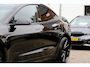 Tesla Model 3 Performance AWD 78 kWh