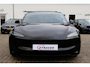 Tesla Model 3 Performance AWD 78 kWh