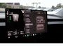 Tesla Model 3 Performance AWD 78 kWh