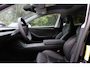 Tesla Model 3 Performance AWD 78 kWh