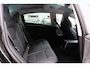 Tesla Model 3 Performance AWD 78 kWh