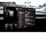 Tesla Model 3 Performance AWD 78 kWh