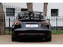 Tesla Model 3 Performance AWD 78 kWh