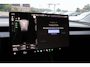 Tesla Model 3 Performance AWD 78 kWh
