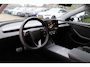 Tesla Model 3 Performance AWD 78 kWh