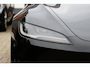 Tesla Model 3 Performance AWD 78 kWh