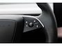 Tesla Model 3 Performance AWD 78 kWh