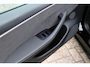 Tesla Model 3 Performance AWD 78 kWh