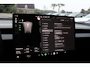 Tesla Model 3 Performance AWD 78 kWh
