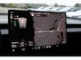 Tesla Model 3 Performance AWD 78 kWh