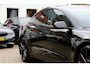Tesla Model 3 Performance AWD 78 kWh